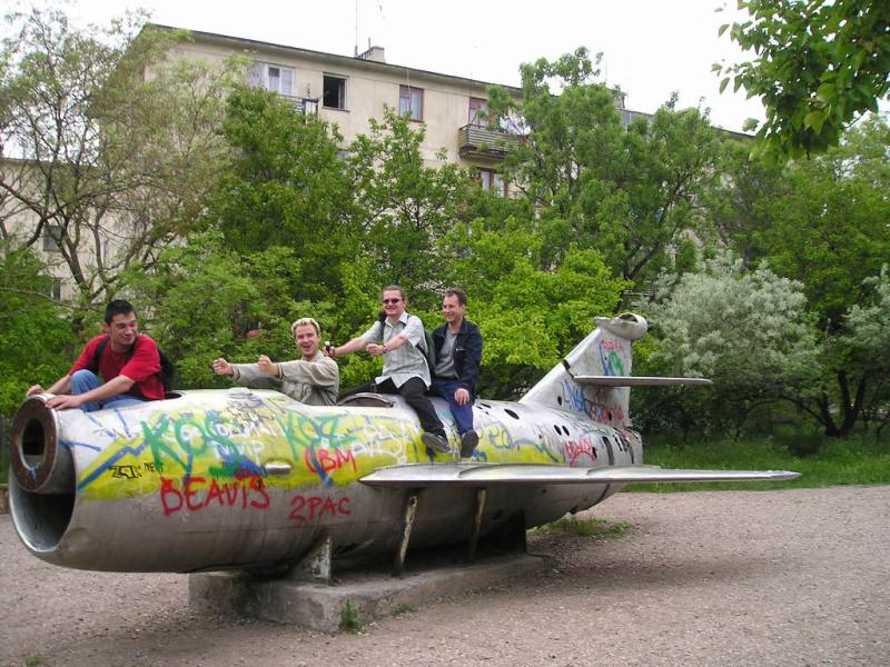 P5100031