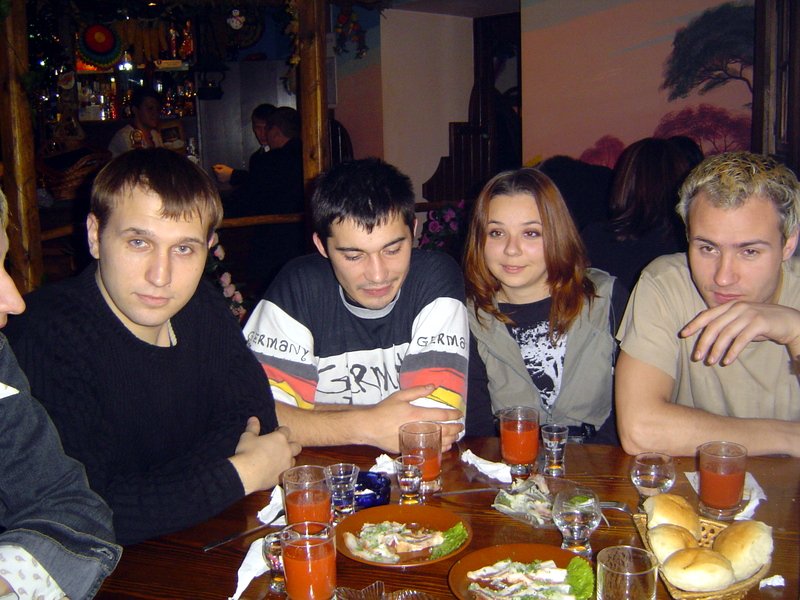 DSC03489.JPG.res