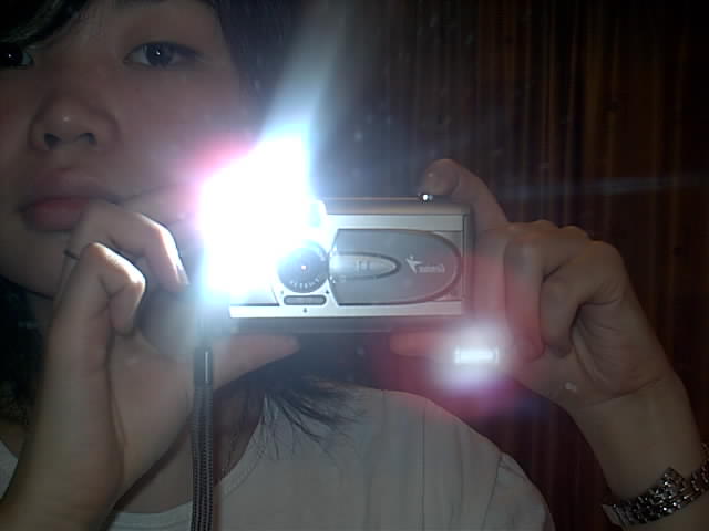 IM000078