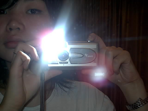 IM000078