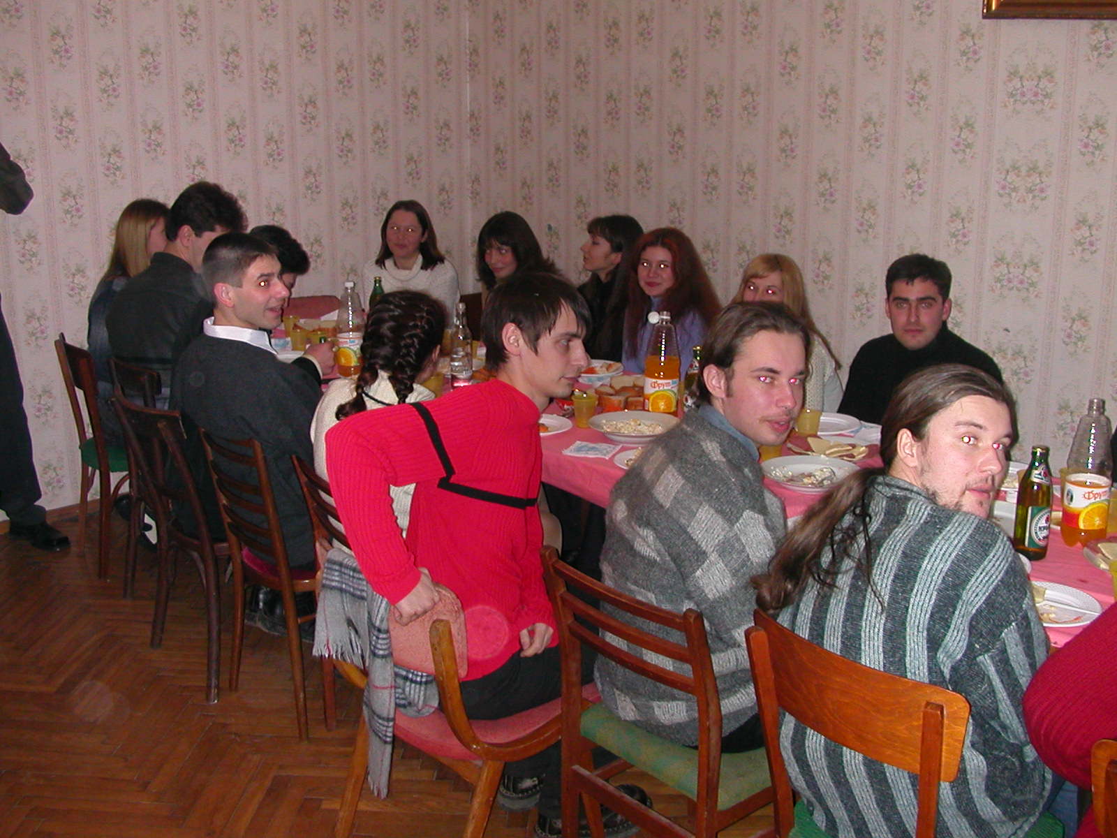 dscn0385