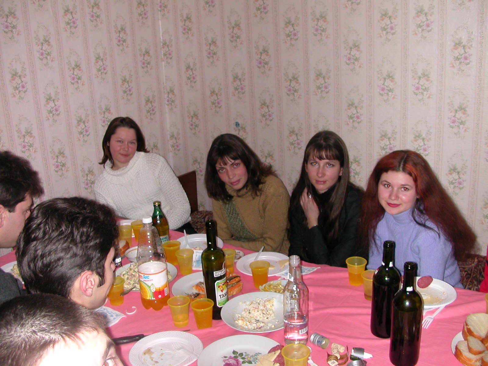 dscn0390