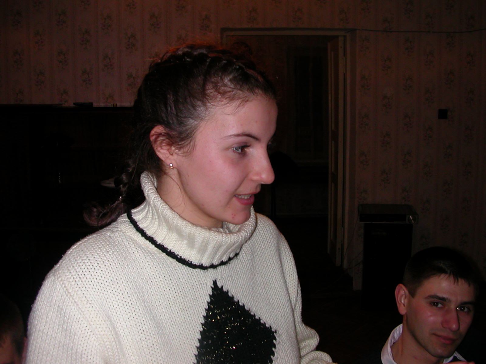 dscn0391