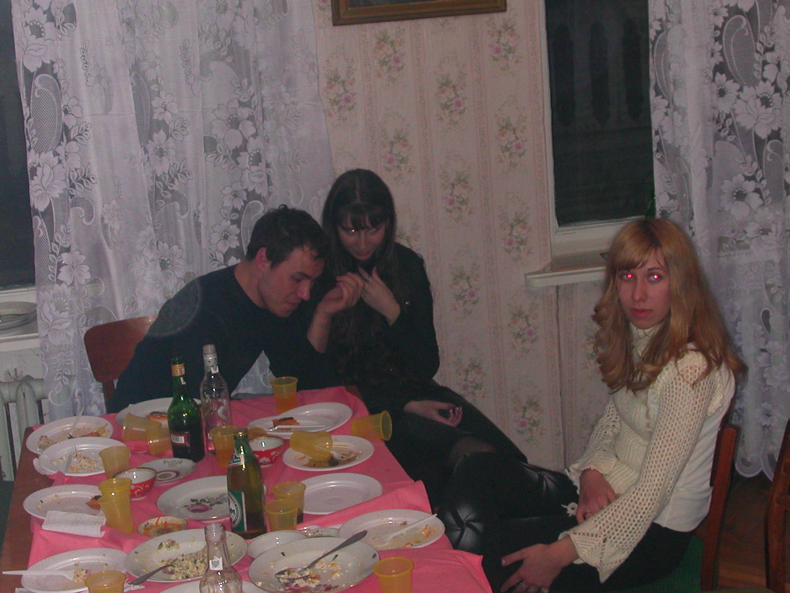 dscn0435