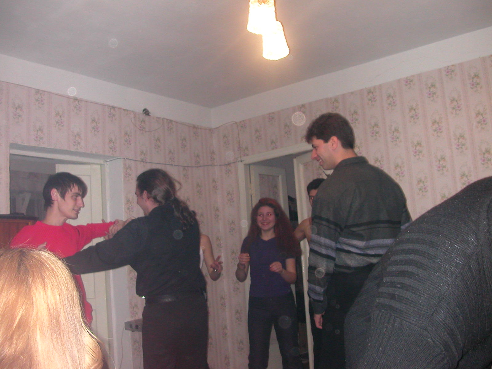 dscn0436