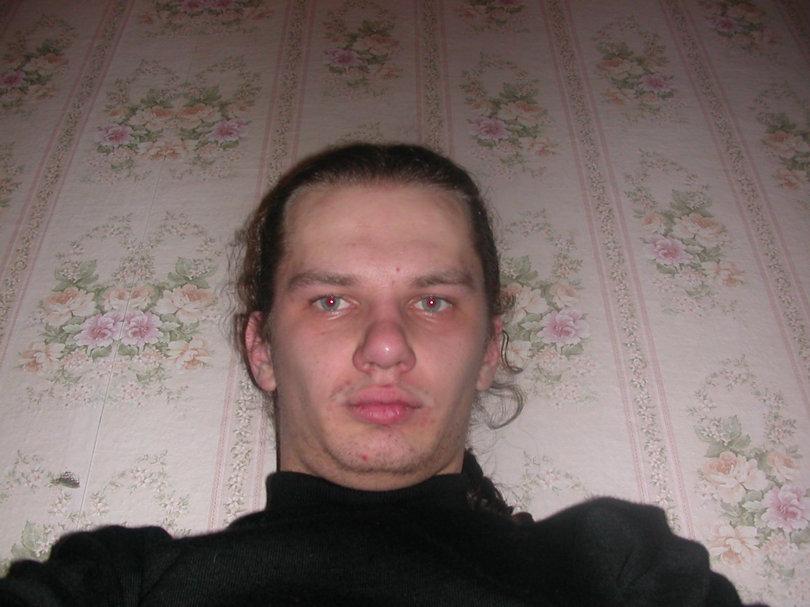 dscn0445