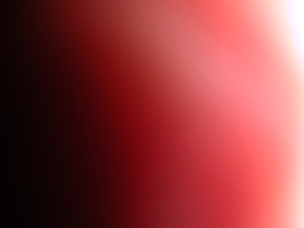 dscn0447