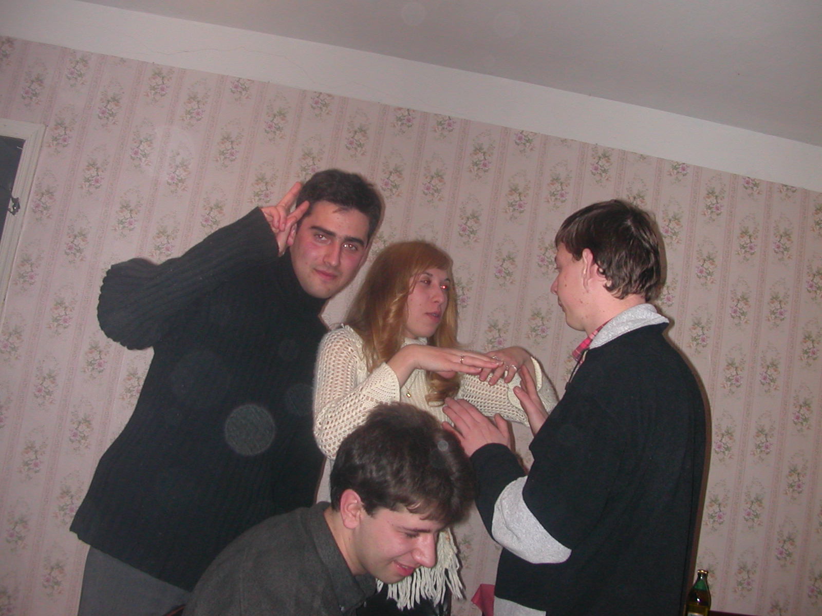 dscn0449