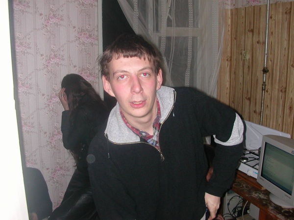 dscn0450