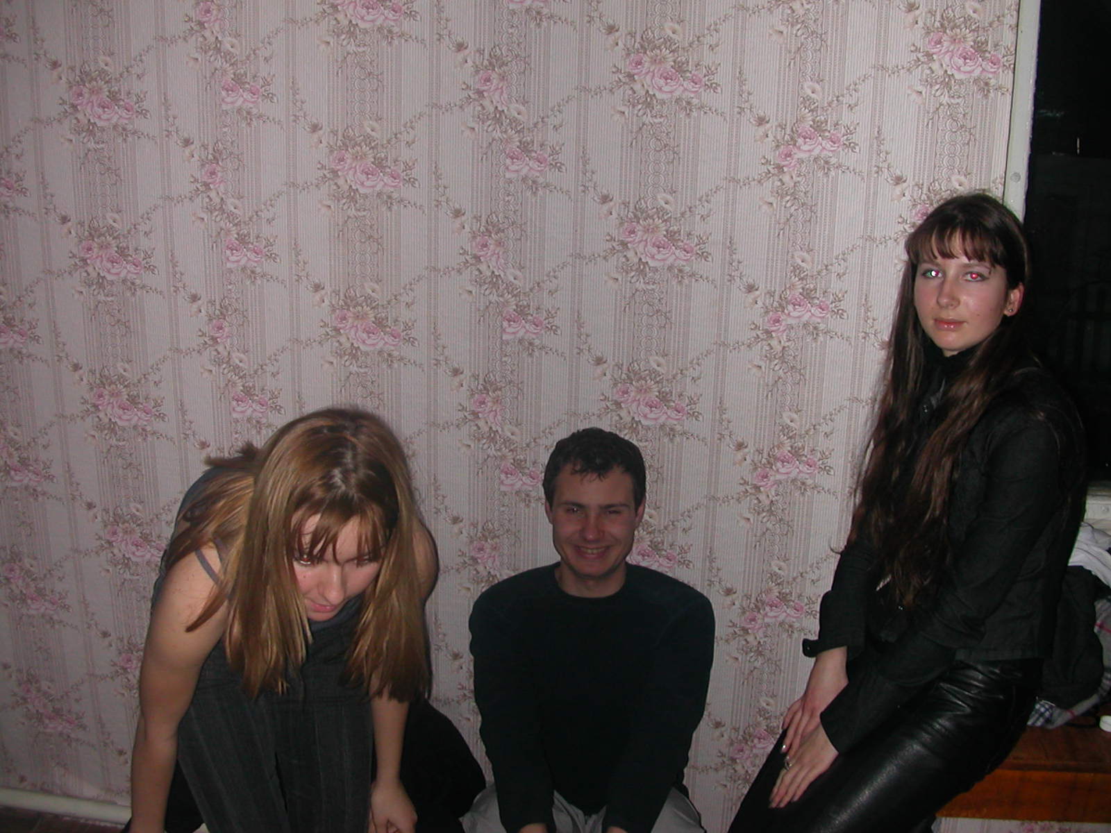 dscn0451
