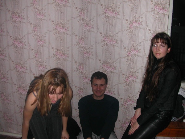 dscn0451