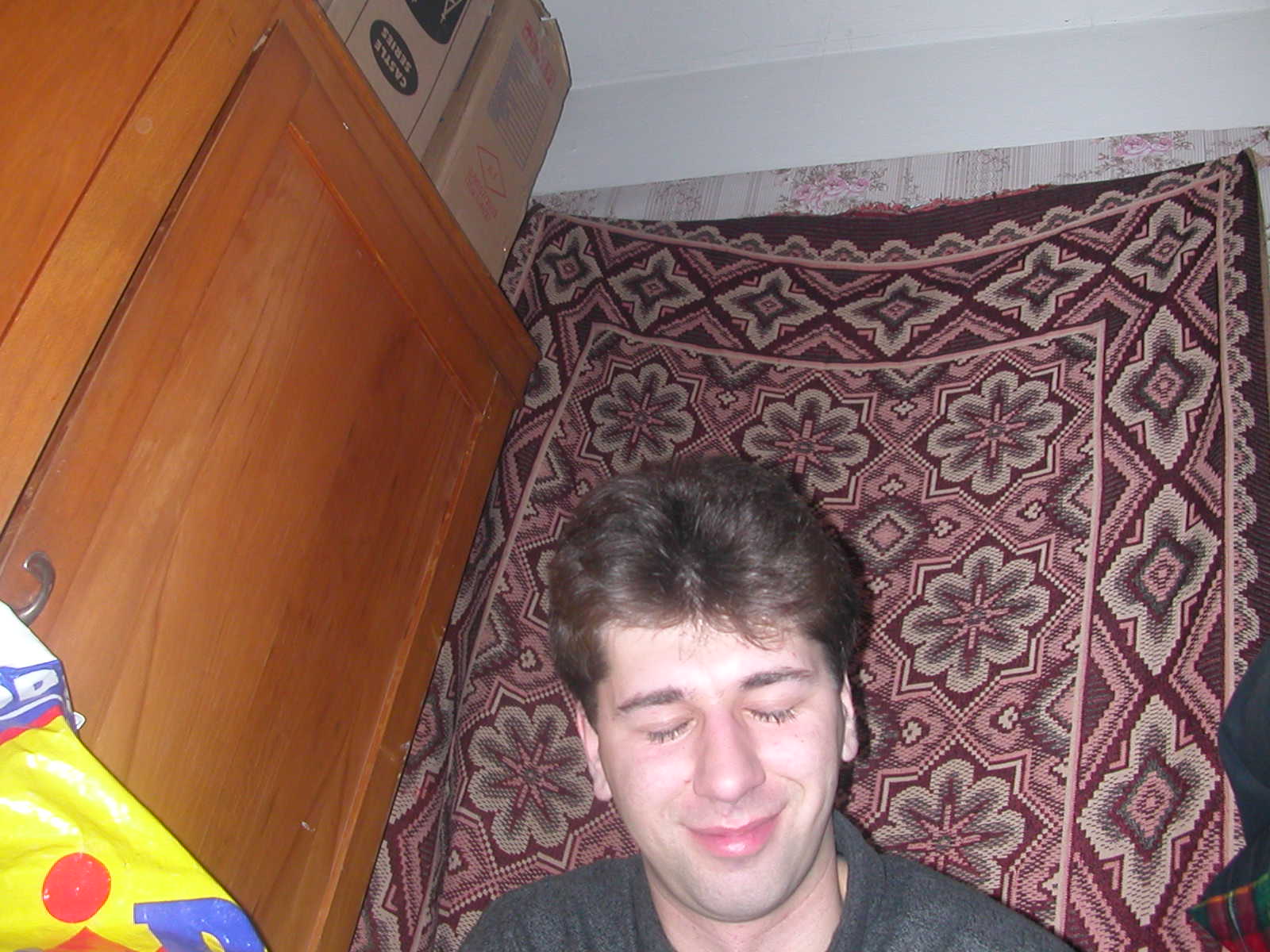 dscn0454