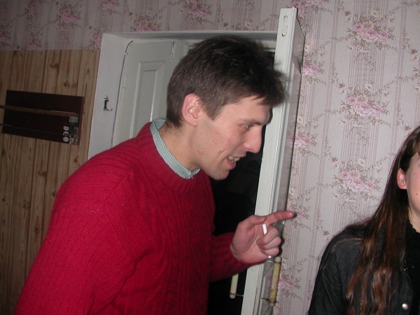 dscn0455