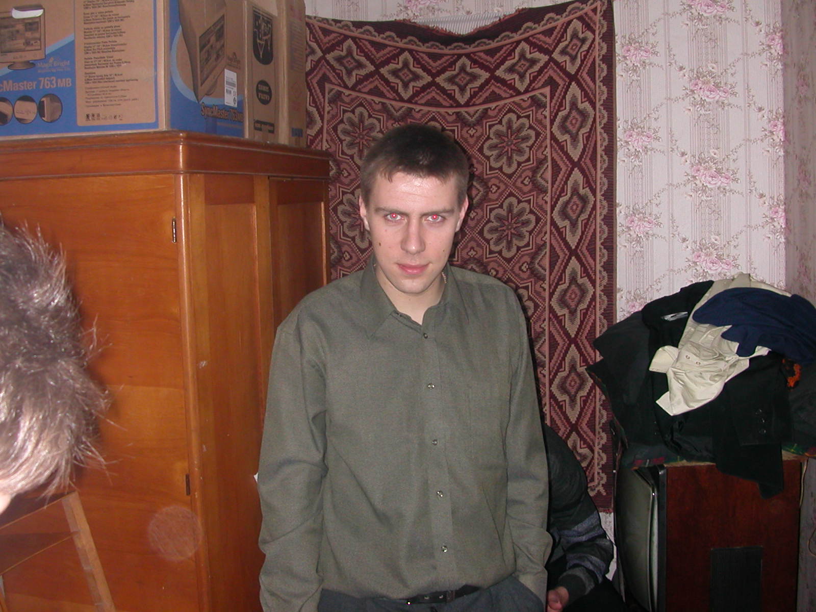 dscn0456