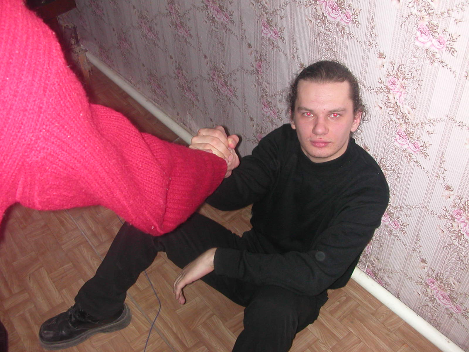 dscn0457