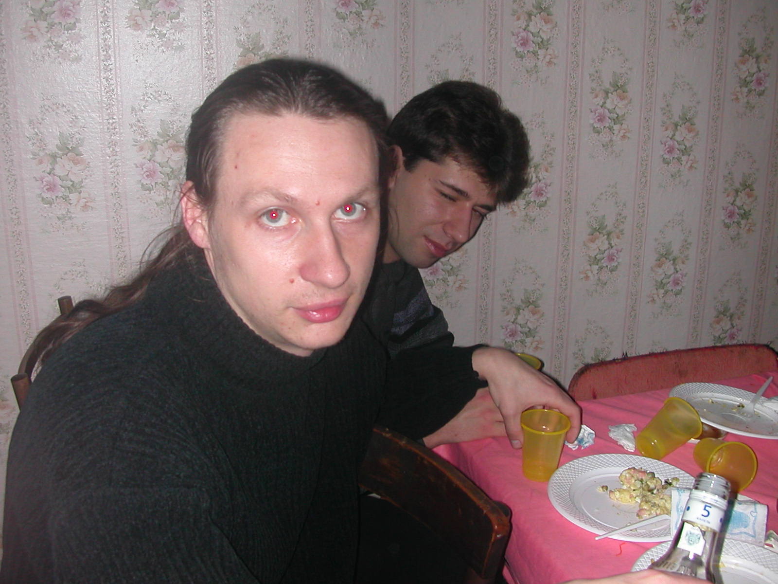 dscn0458