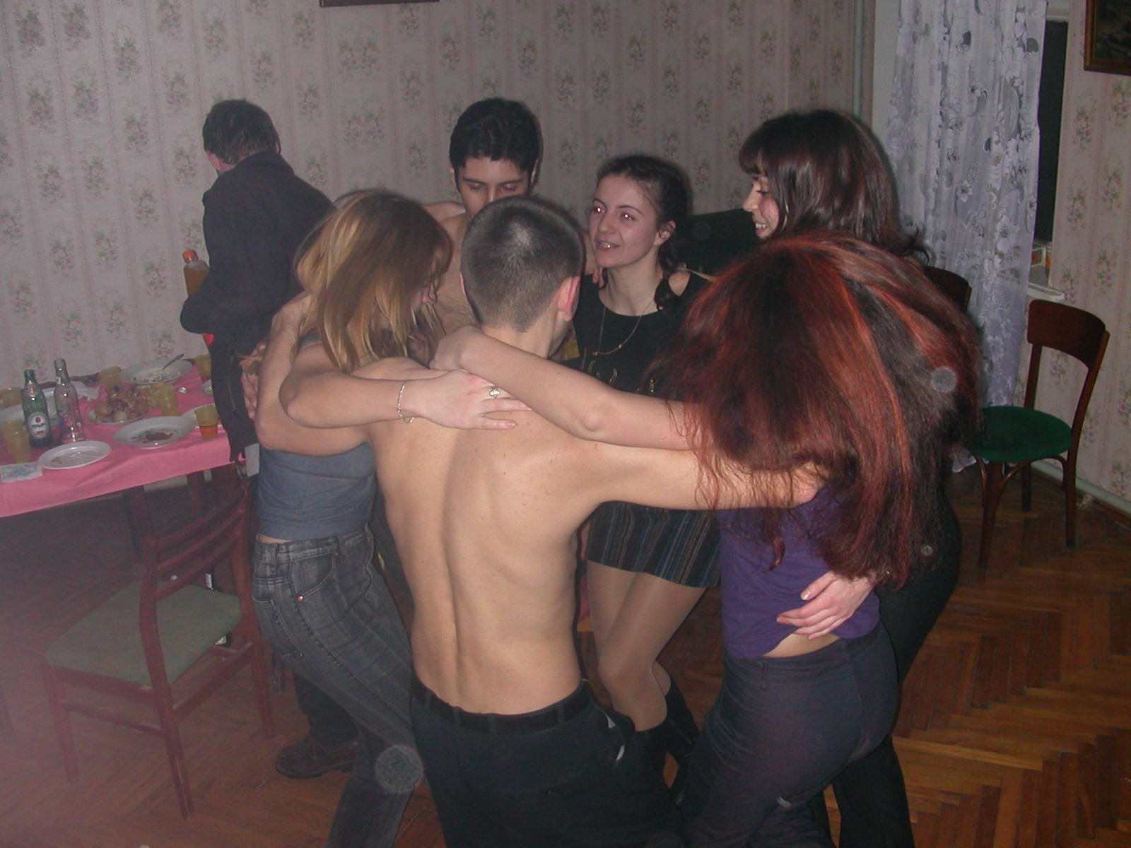 dscn0459