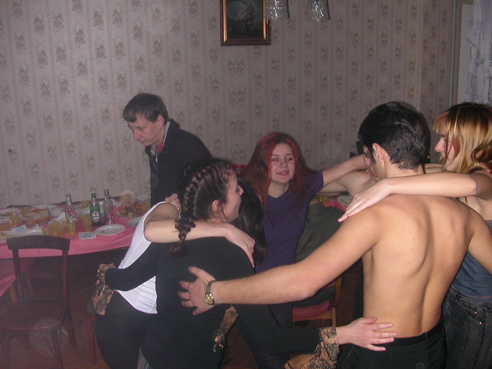 dscn0460