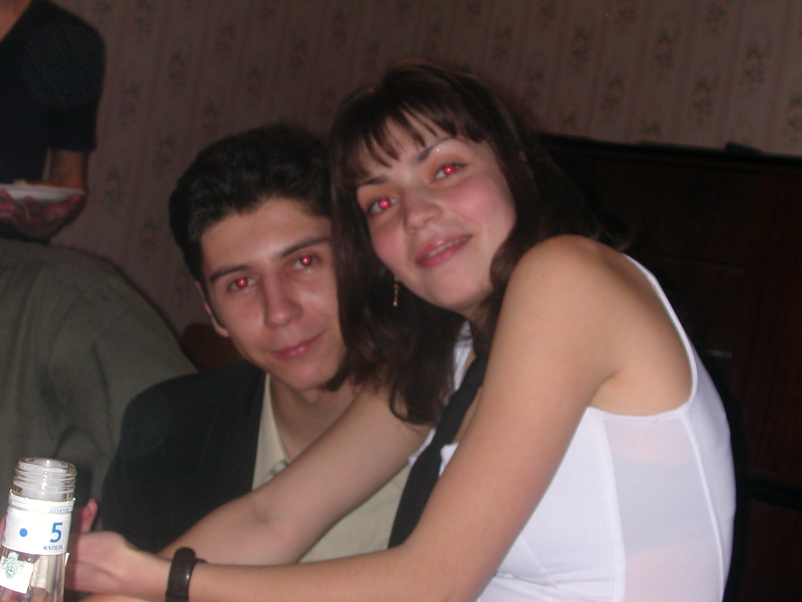 dscn0465