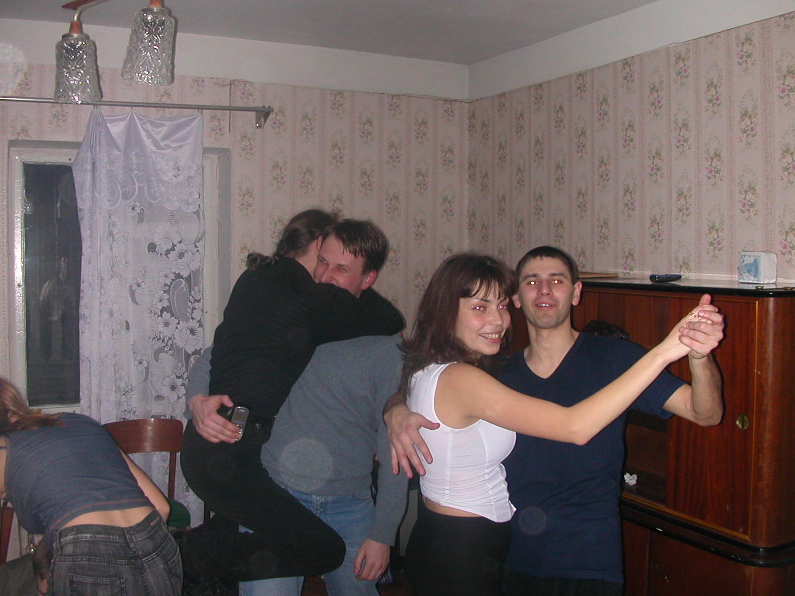 dscn0468