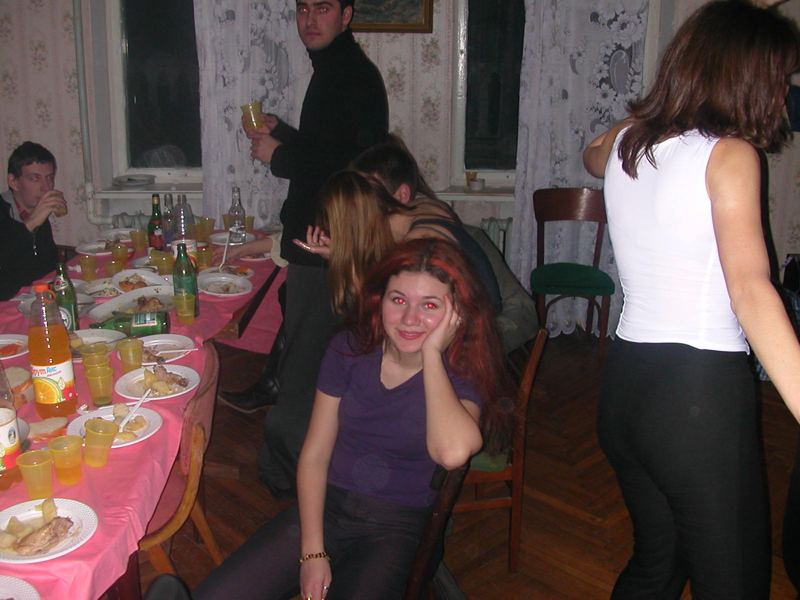 dscn0470
