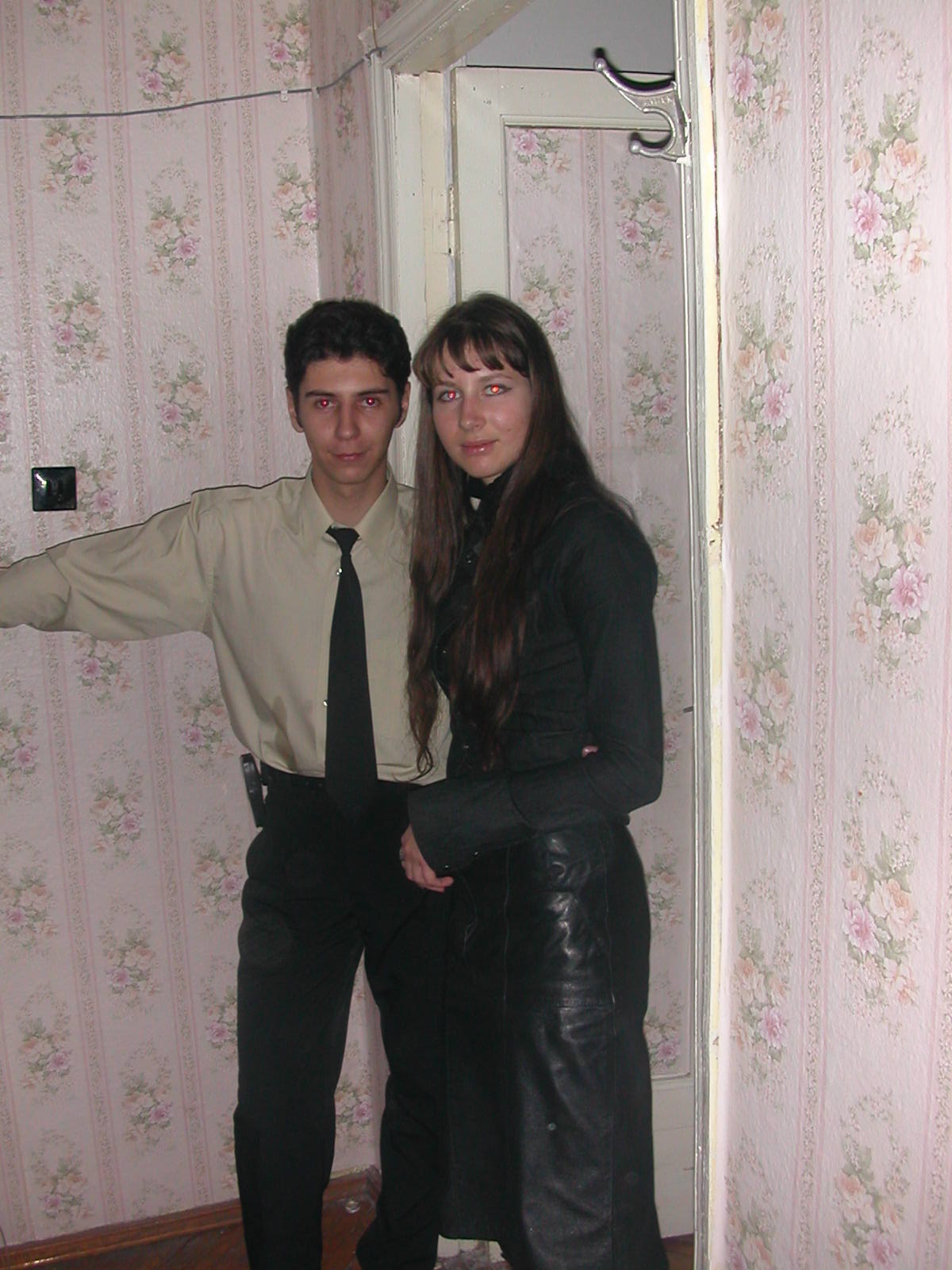 dscn0471