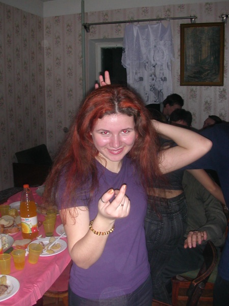 dscn0472