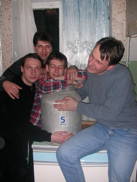 dscn0514
