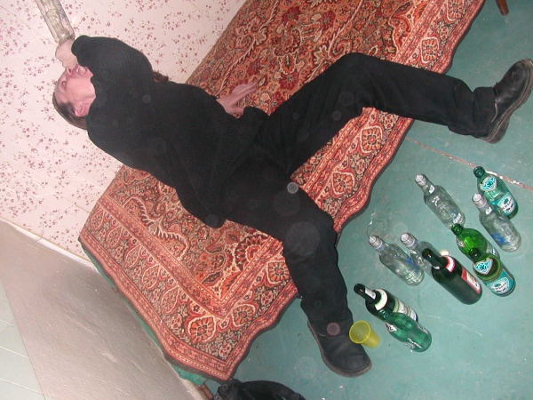 dscn0519