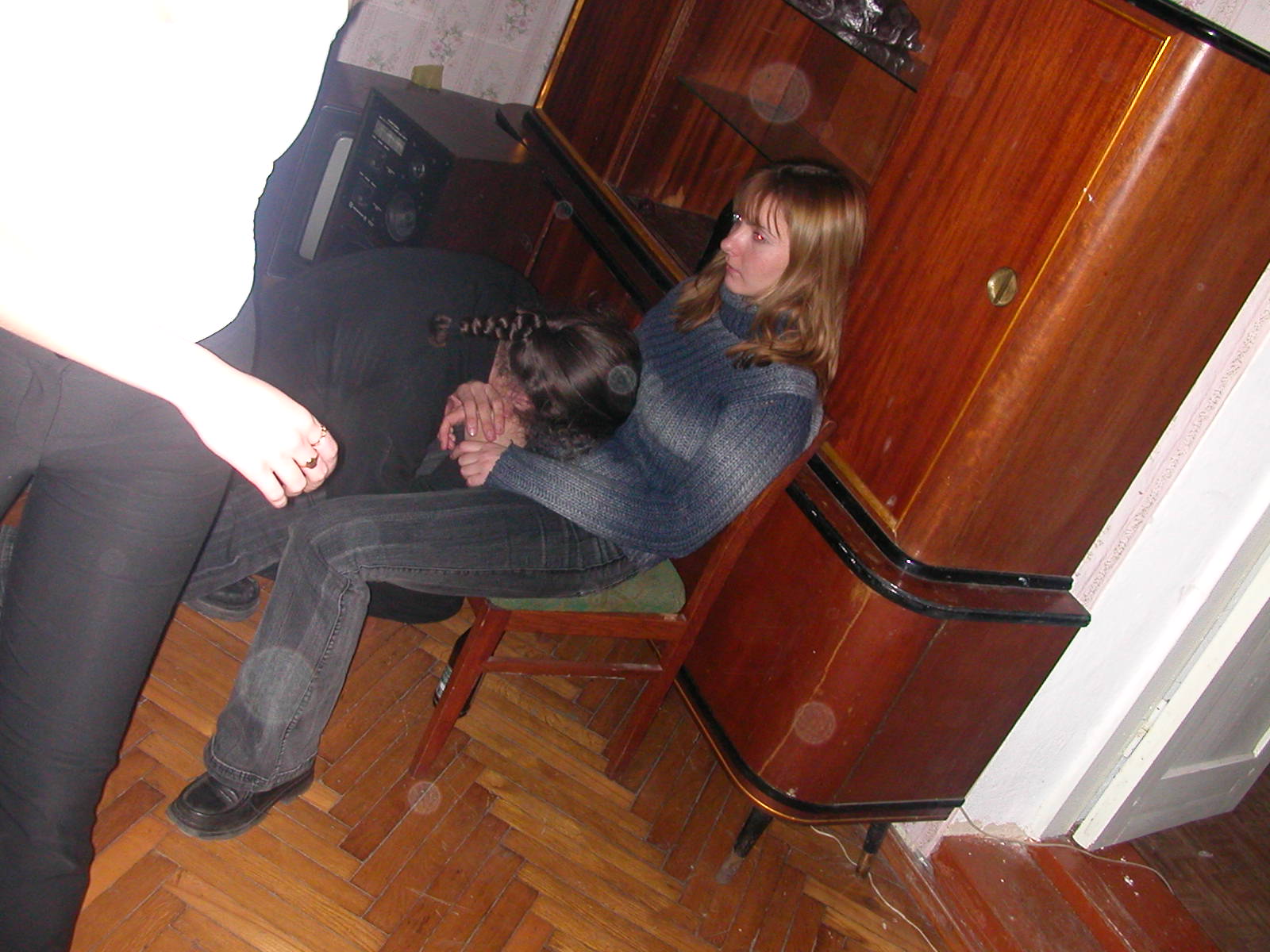 dscn0538