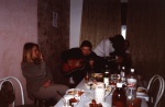   (kiss, kepo4ka, hel & Virus)