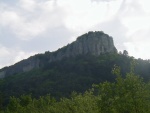 P1010076