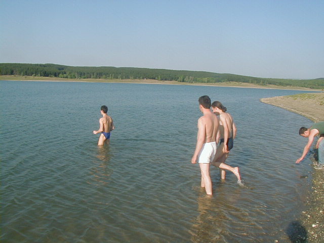 P1010183