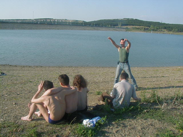 P1010186