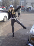 DSC04174.JPG.800 600