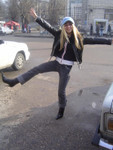 DSC04175.JPG.800 600