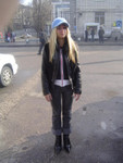 DSC04177.JPG.800 600
