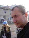DSC04178.JPG.800 600