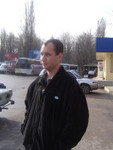 DSC04186.JPG.800 600