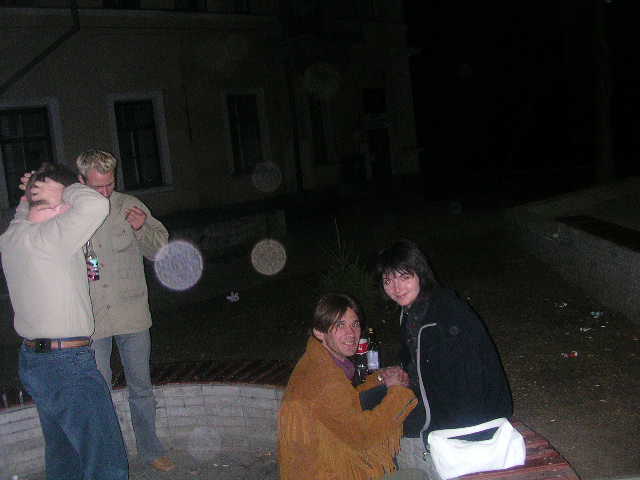DSCN0169