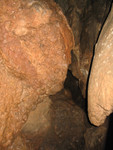 img 6061