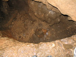 img 6062