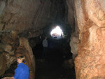 img 6063