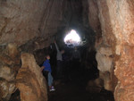 img 6065