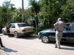 _dscn3006