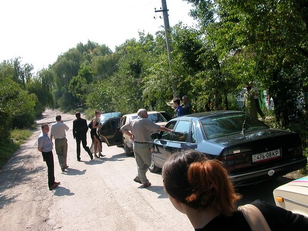_dscn3007