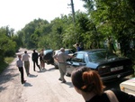 _dscn3007
