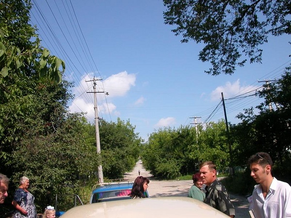 _dscn3008