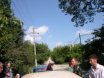 _dscn3008