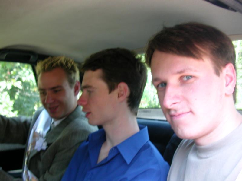 _dscn3010